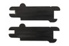Terrain Tamer Major Park Brake Handbrake & Fitting Kit suitable for Landcruiser 70 80 Series Prado