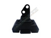 Transfer Case Vibration Damper suitable for Hilux LN167 Prado VZJ95