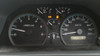 7297 - 06/14, TOYOTA VDJ79 LANDCRUISER, 1VD-FTV, 5SPD, WORKMATE