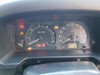 7642 - 04/04, LANDROVER SERIES 2 DISCOVERY, TD5, 5SPD, CLASSIC