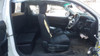 7284 - 02/18, TOYOTA GUN125 HILUX, ** ONLY 67,916 KMS ** 2GD-FTV, AUTO, WORKMATE
