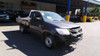 6936 - 05/13, TOYOTA TGN16 HILUX,  ONLY 79,726 KMS  2TR, 5SPD, WORKMATE