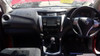 7598 - 06/15, NISSAN NP300 D23 NAVARA, ** ONLY 51,998 KMS ** YS23DDTT, 6SPD, ST