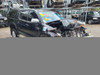 7652 - 08/12, TOYOTA GGN25 HILUX, 1GR-FE, 5SPD, SR5