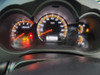 7652 - 08/12, TOYOTA GGN25 HILUX, 1GR-FE, 5SPD, SR5