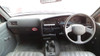 6876 - 11/95, TOYOTA LN106 HILUX  ONLY 131,467 KMS  3L, 5SPD