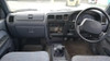 7065 - 11/99, TOYOTA LN167 HILUX, 5L, 5SPD, SR5