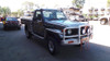 6933 - 08/00, TOYOTA HZJ79 LANDCRUISER, 1HZ, 5SPD, WORKMATE