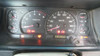 6933 - 08/00, TOYOTA HZJ79 LANDCRUISER, 1HZ, 5SPD, WORKMATE