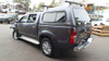 6708 - 06/14, TOYOTA KUN26 HILUX ** ONLY 73,847 KMS ** 1KD, AUTO, SR5.