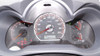 6708 - 06/14, TOYOTA KUN26 HILUX ** ONLY 73,847 KMS ** 1KD, AUTO, SR5.