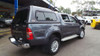 6708 - 06/14, TOYOTA KUN26 HILUX ** ONLY 73,847 KMS ** 1KD, AUTO, SR5.