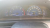 7175 - 10/03, TOYOTA KZN165 HILUX, 1KZ-TE, 5SPD