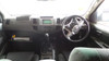 6806 - 12/13, TOYOTA KUN26 HILUX, ** ONLY 75,962 KMS ** 1KD, 5SPD, SR