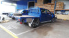 6806 - 12/13, TOYOTA KUN26 HILUX, ** ONLY 75,962 KMS ** 1KD, 5SPD, SR