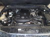 5895 - All Four x 4 Spares