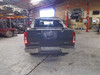 5895 - All Four x 4 Spares