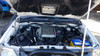 7665 - 04/05, TOYOTA KUN26 HILUX, 1KD-FTV, 5SPD, SR