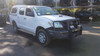 7035 - 03/09, TOYOTA KUN26 HILUX ** ONLY 99,502 KMS ** 1KD-FTV, 5SPD, SR