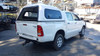 7035 - 03/09, TOYOTA KUN26 HILUX ** ONLY 99,502 KMS ** 1KD-FTV, 5SPD, SR