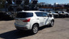 7546 - 08/17, ISUZU 85GGR MU-X, ** ONLY 80,851 KMS ** 4JJ1, AUTO, LS-U