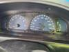 7636 - 12/00, TOYOTA RZN169 HILUX, 3RZ, 5SPD