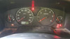 7632 - 06/05, NISSAN GU PATROL, ZD30, 5SPD, ST