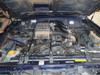 5894 - All Four x 4 Spares