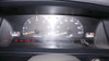 6790 - 07/97, TOYOTA LN106 HILUX, ** ONLY 149,818 KMS ** 3L, 5SPD