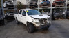 6963 - 05/12, TOYOTA KUN26 HILUX, 1KD, AUTO, SR