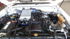 6344 - 03/12, NISSAN GU PATROL, ZD30 C/R, 5SPD.