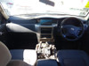 7383 - 07/08, NISSAN GU PATROL, ZD30, AUTO, DX