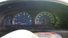 7167 - 07/99, TOYOTA LN167 HILUX, 5L, 5SPD
