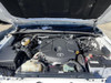 7661 - 04/19, TOYOTA GUN126 HILUX, ** ONLY 70,448 KMS ** 1GD-FTV, AUTO, SR