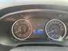 7661 - 04/19, TOYOTA GUN126 HILUX, ** ONLY 70,448 KMS ** 1GD-FTV, AUTO, SR