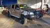 7080 - 10/05, TOYOTA KUN26 HILUX, 1KD-FTV, 5SPD, SR