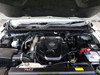 7455 - 03/15, NISSAN D23 NP300 NAVARA, YS23DDTT, 6SPD, ST