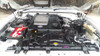 6846 - 08/12, NISSAN GU PATROL, ZD30, 5SPD, ST
