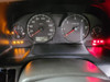 7832 - 06/09, NISSAN GU PATROL, ZD30, 5SPD, ST