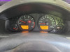 7868 - 07/08, NISSAN D40 NAVARA, YD25, 6SPD, ST-X