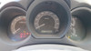 6977 - 02/10, TOYOTA KUN26 HILUX, 1KD, 5SPD, SR