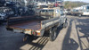 7307 - 05/97, TOYOTA LN111 HILUX, 3L, 5SPD