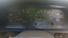 7307 - 05/97, TOYOTA LN111 HILUX, 3L, 5SPD