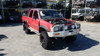 7265 - 01/89, TOYOTA LN106 HILUX, 3L, 5SPD