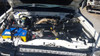 7122 - 04/04, TOYOTA KZN165 HILUX, 1KZ-TE, 5SPD
