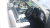 7122 - 04/04, TOYOTA KZN165 HILUX, 1KZ-TE, 5SPD