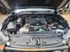 7858 - 12/20, TOYOTA GUN126 HILUX, ** ONLY 38,738KMS**, 1GD-FTV, 6SPD, SR