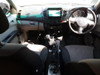 7359 - 10/13, MITSUBISHI MN TRITON, 4D56, AUTO, GLX