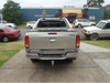 5766 - 02/10, SR5, KUN26 HILUX, 1KD, AUTO - All Four x 4 Spares