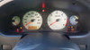 7616 - 01/13, NISSAN D22 NAVARA, ** ONLY 65,610 KMS ** YD25, 5SPD, ST-R